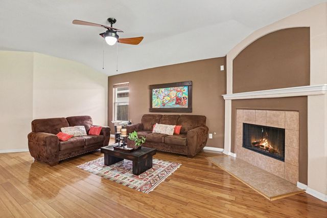 26922 Kingston Glen Lane, Katy, TX 77494