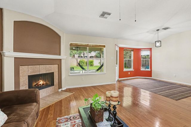 26922 Kingston Glen Lane, Katy, TX 77494