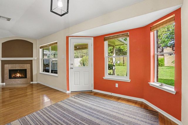 26922 Kingston Glen Lane, Katy, TX 77494
