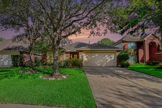 26922 Kingston Glen Lane, Katy, TX 77494