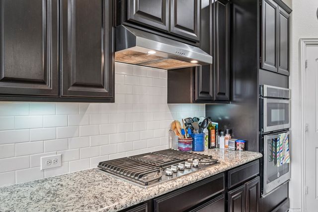 7420 E Fork Lane, Mckinney, TX 75071