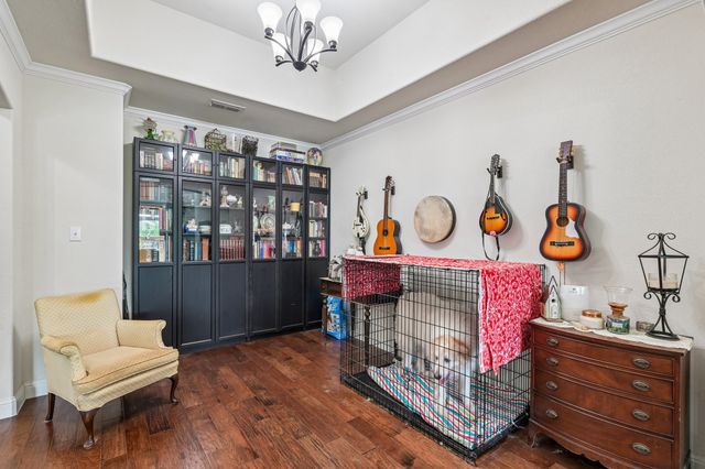 7420 E Fork Lane, Mckinney, TX 75071