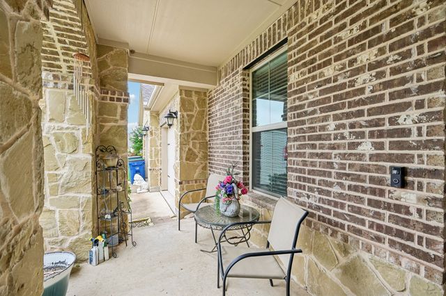7420 E Fork Lane, Mckinney, TX 75071