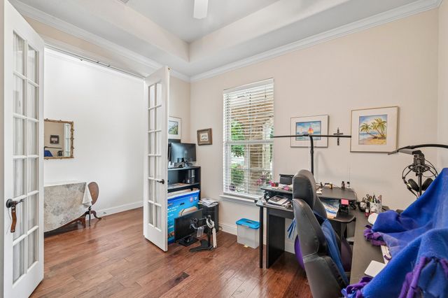 7420 E Fork Lane, Mckinney, TX 75071