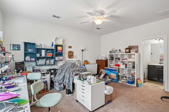 7420 E Fork Lane, Mckinney, TX 75071