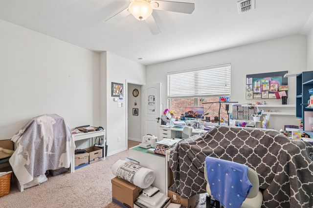 7420 E Fork Lane, Mckinney, TX 75071