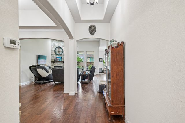 7420 E Fork Lane, Mckinney, TX 75071
