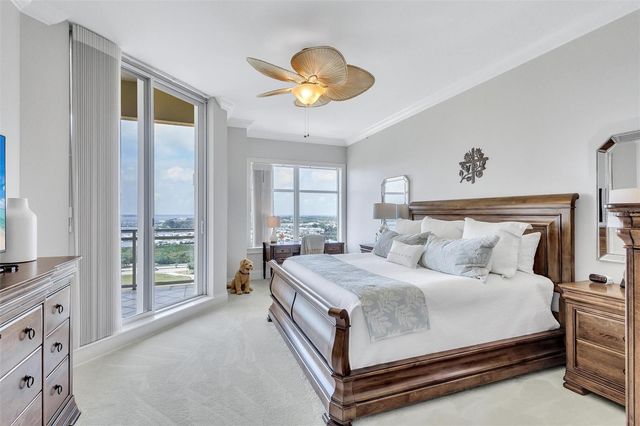 140 RIVIERA DUNES WAY 1203, Palmetto, FL 34221