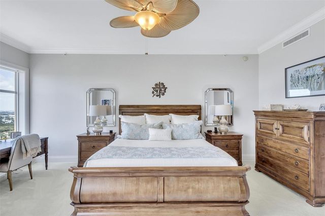 140 RIVIERA DUNES WAY 1203, Palmetto, FL 34221
