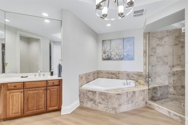 140 RIVIERA DUNES WAY 1203, Palmetto, FL 34221
