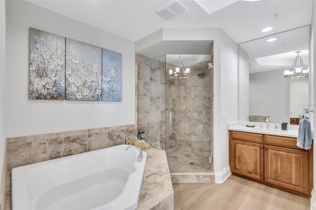 140 RIVIERA DUNES WAY 1203, Palmetto, FL 34221
