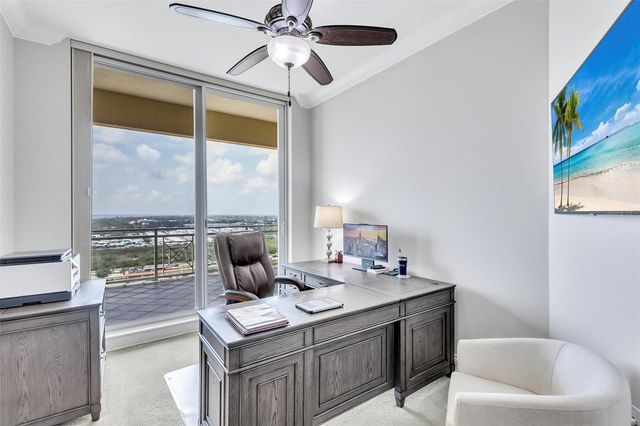 140 RIVIERA DUNES WAY 1203, Palmetto, FL 34221
