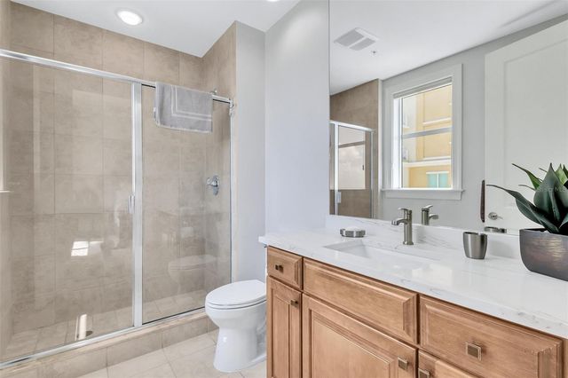140 RIVIERA DUNES WAY 1203, Palmetto, FL 34221