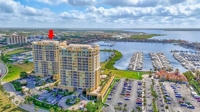 140 RIVIERA DUNES WAY 1203, Palmetto, FL 34221