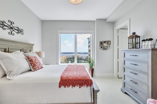 140 RIVIERA DUNES WAY 1203, Palmetto, FL 34221