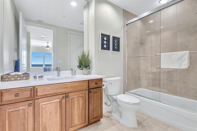 140 RIVIERA DUNES WAY 1203, Palmetto, FL 34221