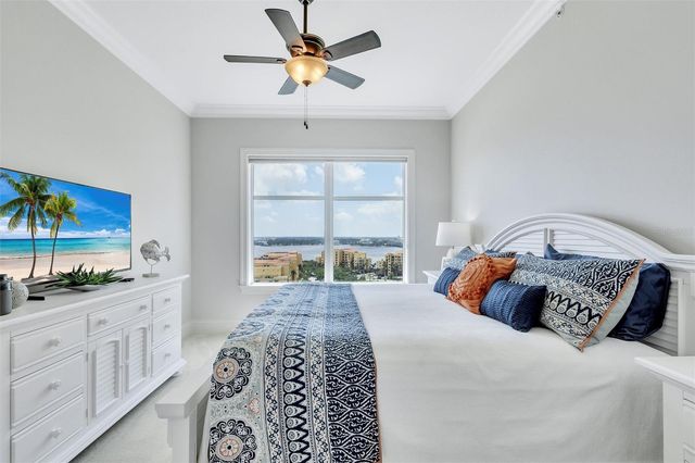 140 RIVIERA DUNES WAY 1203, Palmetto, FL 34221