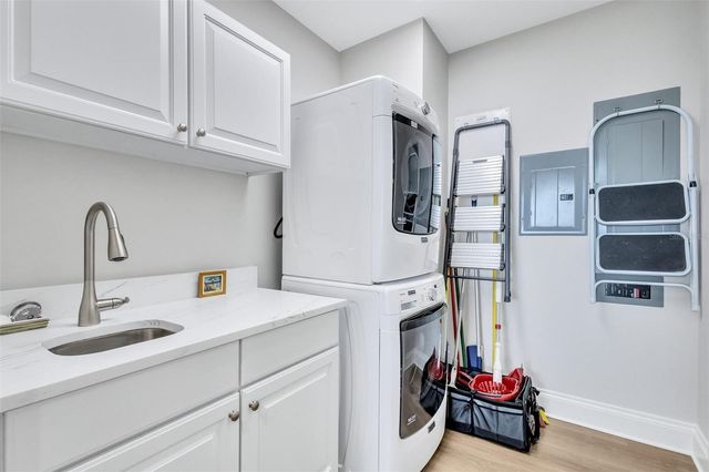 140 RIVIERA DUNES WAY 1203, Palmetto, FL 34221