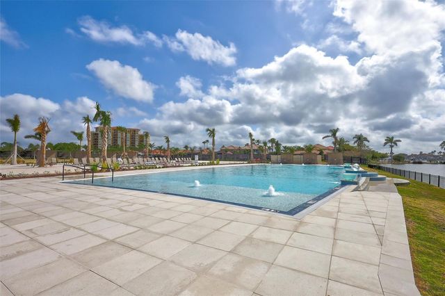 140 RIVIERA DUNES WAY 1203, Palmetto, FL 34221