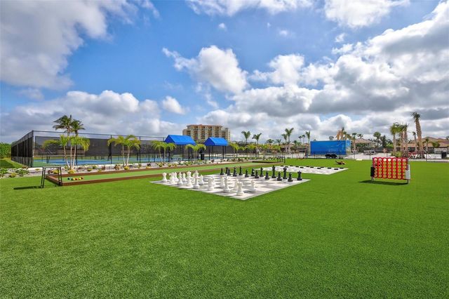 140 RIVIERA DUNES WAY 1203, Palmetto, FL 34221