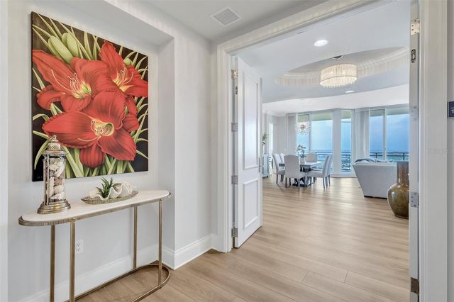 140 RIVIERA DUNES WAY 1203, Palmetto, FL 34221