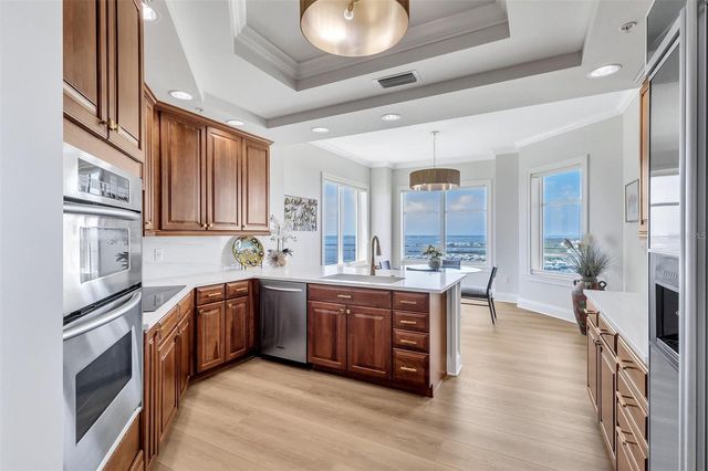140 RIVIERA DUNES WAY 1203, Palmetto, FL 34221