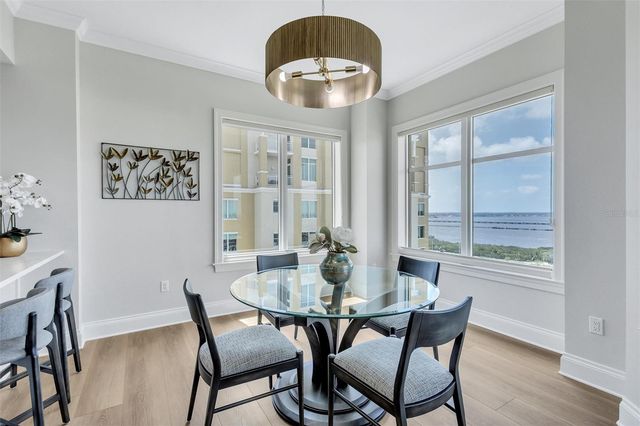 140 RIVIERA DUNES WAY 1203, Palmetto, FL 34221