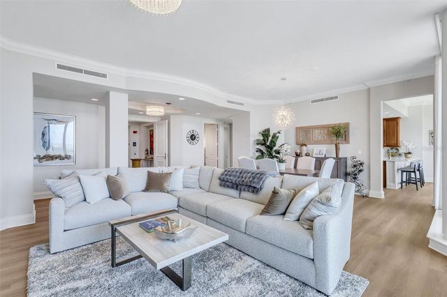 140 RIVIERA DUNES WAY 1203, Palmetto, FL 34221