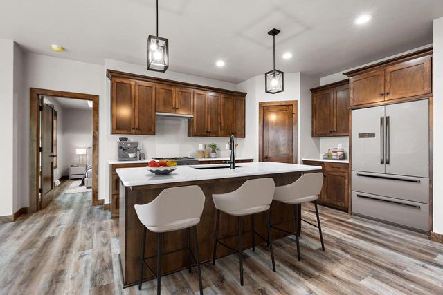 3869 VAN LANEN ROAD, Green Bay, WI 54311