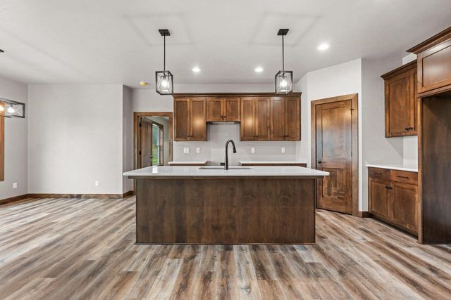 3869 VAN LANEN ROAD, Green Bay, WI 54311