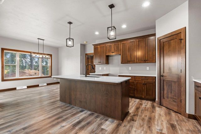 3869 VAN LANEN ROAD, Green Bay, WI 54311