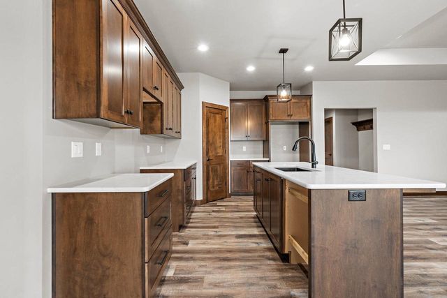 3869 VAN LANEN ROAD, Green Bay, WI 54311