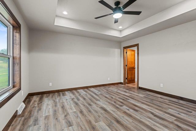 3869 VAN LANEN ROAD, Green Bay, WI 54311