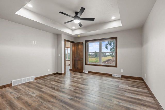 3869 VAN LANEN ROAD, Green Bay, WI 54311
