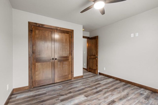 3869 VAN LANEN ROAD, Green Bay, WI 54311