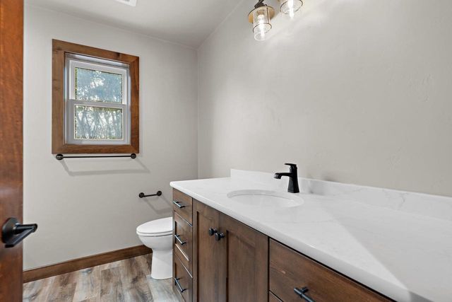 3869 VAN LANEN ROAD, Green Bay, WI 54311