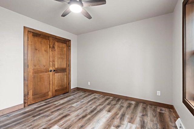 3869 VAN LANEN ROAD, Green Bay, WI 54311