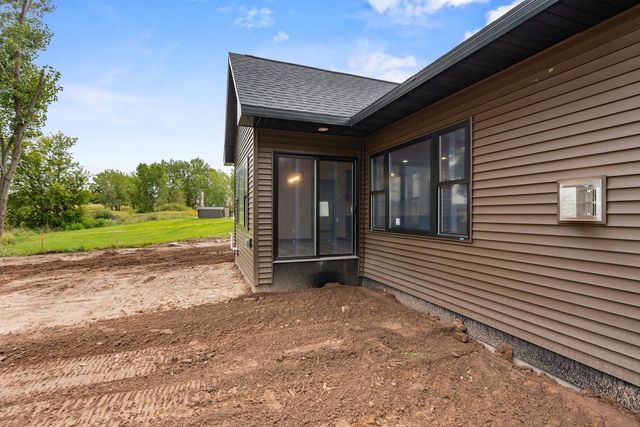 3869 VAN LANEN ROAD, Green Bay, WI 54311