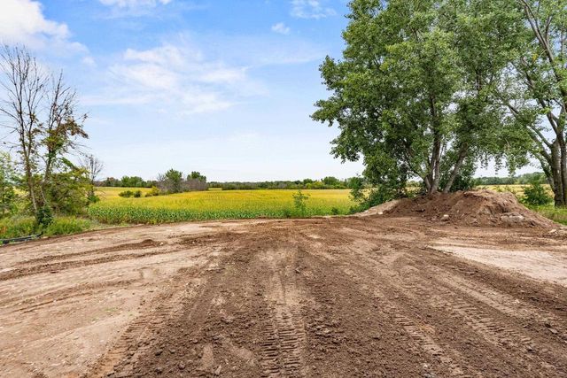 3869 VAN LANEN ROAD, Green Bay, WI 54311