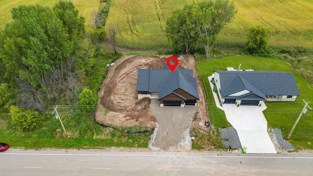 3869 VAN LANEN ROAD, Green Bay, WI 54311