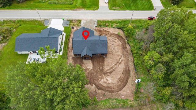 3869 VAN LANEN ROAD, Green Bay, WI 54311