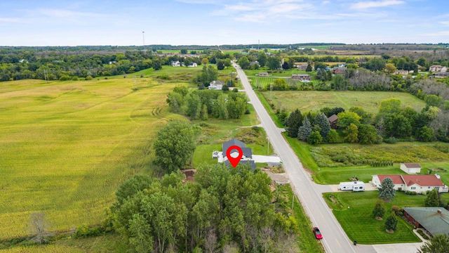 3869 VAN LANEN ROAD, Green Bay, WI 54311
