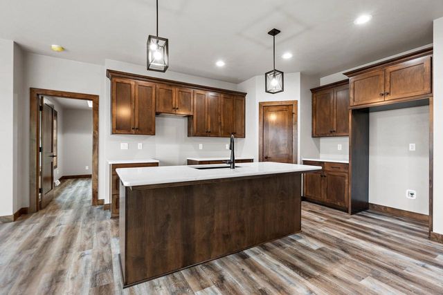 3869 VAN LANEN ROAD, Green Bay, WI 54311