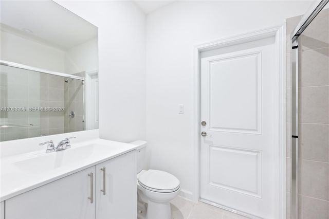 18690 SW 136th Court 3, Miami, FL 33177