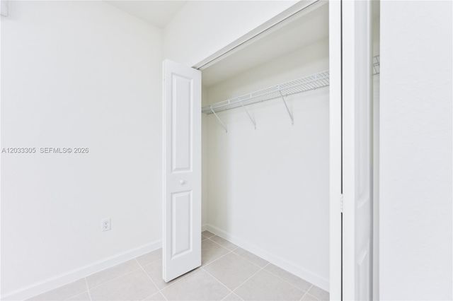 18690 SW 136th Court 3, Miami, FL 33177