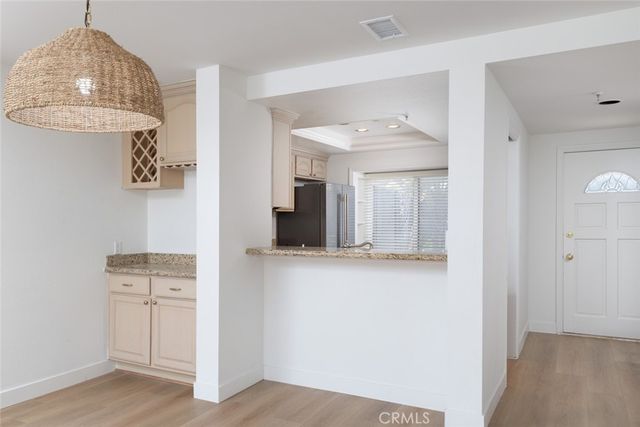 55 Sea Island, Newport Beach, CA 92660