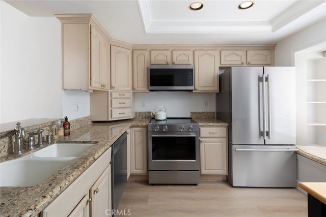 55 Sea Island, Newport Beach, CA 92660