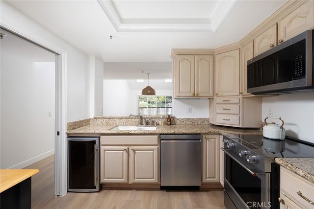 55 Sea Island, Newport Beach, CA 92660