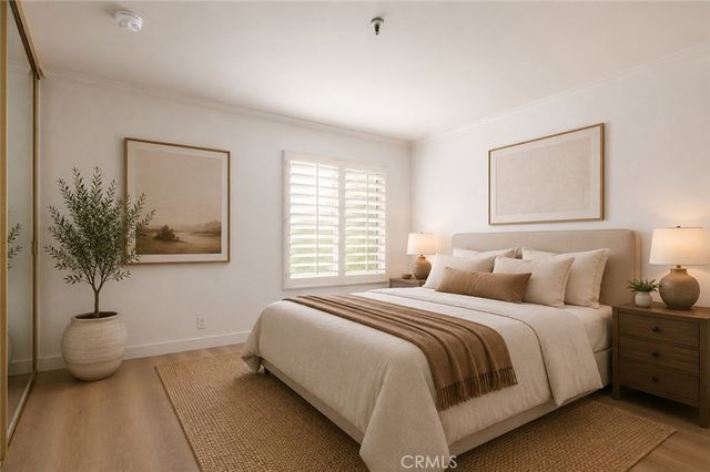 55 Sea Island, Newport Beach, CA 92660