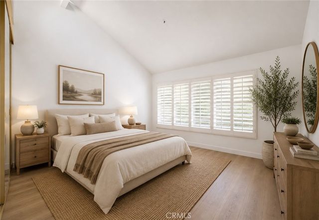 55 Sea Island, Newport Beach, CA 92660